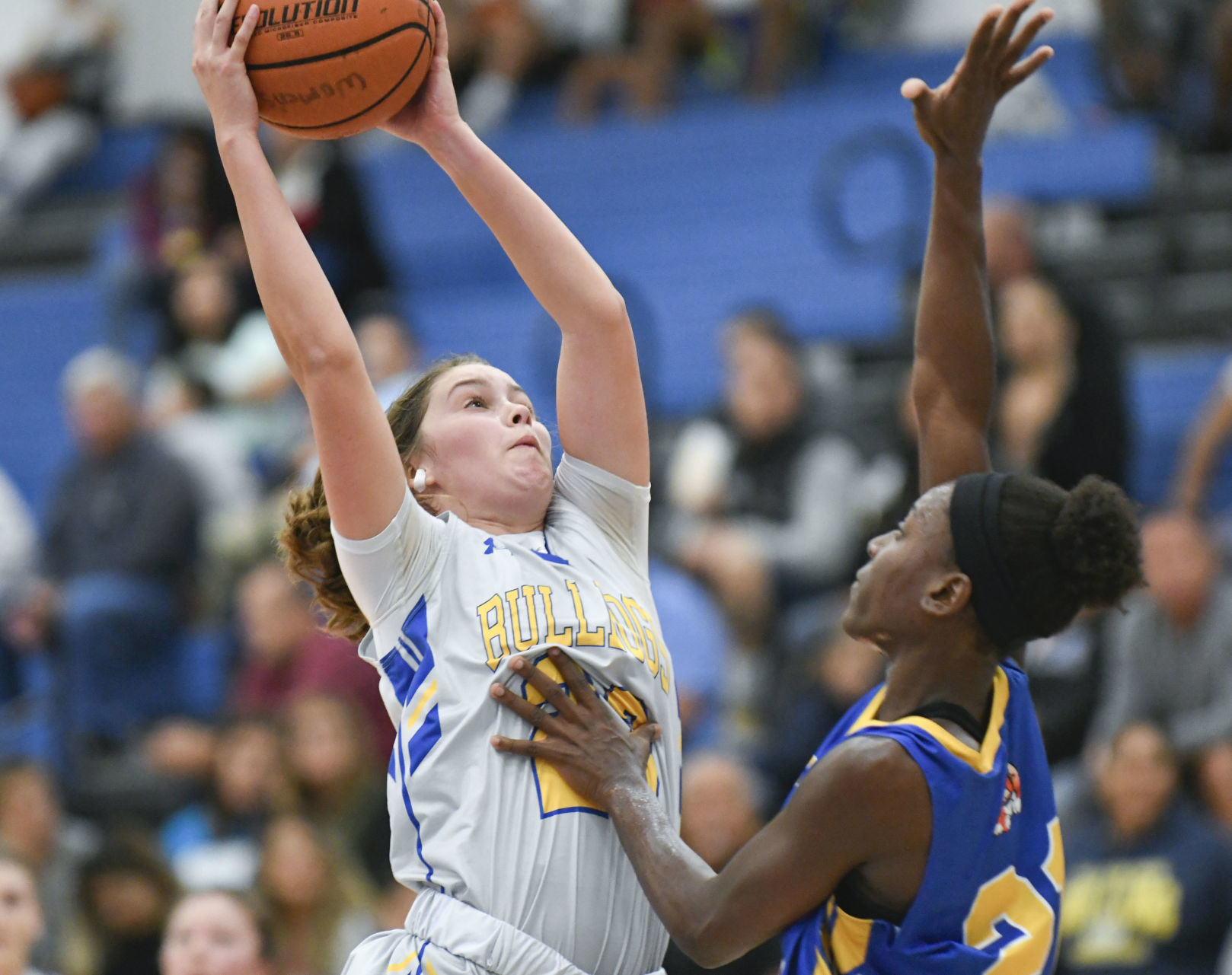 101619 Meet the Bulldogs 14.jpg